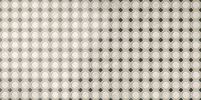 Керамогранит Gardenia Orchidea Bon Ton Octagon An3 R 60x120 PF60020783