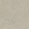 Керамогранит Italon Forum Stone Desert 80x80 610010004152
