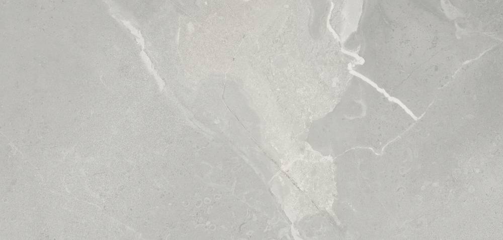 Керамогранит Azteca Dubai Lux Grey 60x120