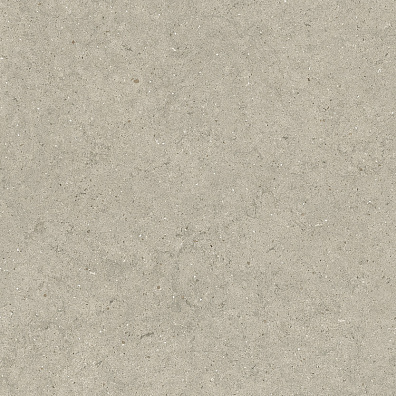 Керамогранит Italon Forum Stone Desert 80x80 610010004152