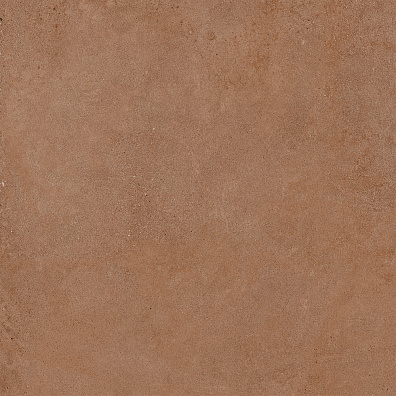 Керамогранит Exagres Essenza Rust Base 120x120