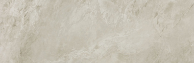 Плитка Navarti Memmer Taupe 33.3x100 настенная 78799978