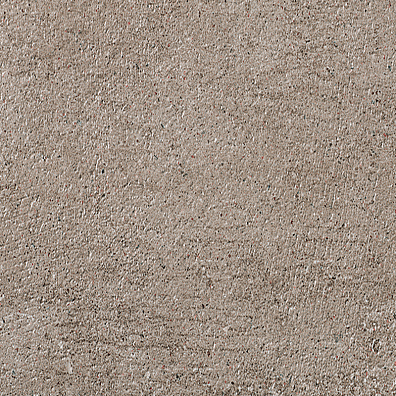 Плитка Porcelanosa Dover Topo 59.6x59.6 P18569561