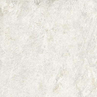 Керамогранит Del Conca Lavaredo 2 HLA 210 20 mm 60x60 S9LA10