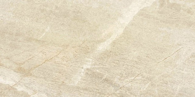Керамогранит 61719 Flint Ivory 30x60 Cerdomus