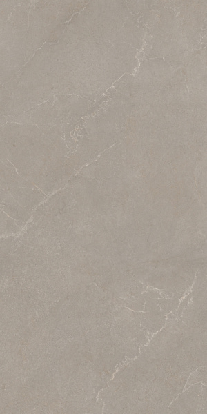 Керамогранит La Fabbrica Noble Stone Taupe 3D Satin Ret 60x120 199025