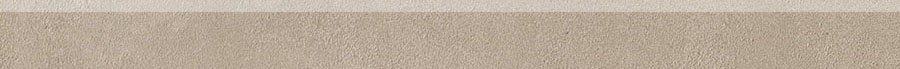 Плинтус Floor Gres Industrial Taupe Battiscopa Soft 4.6x60 745546