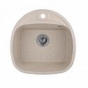Кухонная мойка Granula 5050 Классик