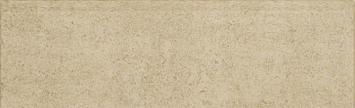 Плинтус Rodapie Evolution Beige 29.9x8.6 Gresmanc