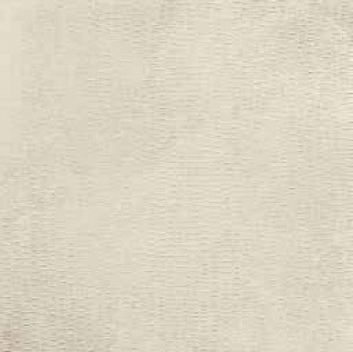 Керамогранит 6000142 Creo Bianco Carve 60x60 Vallelunga