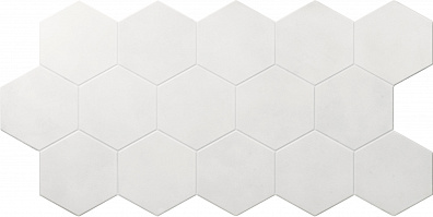 Керамогранит El Molino Centauro Perla 45.5x90