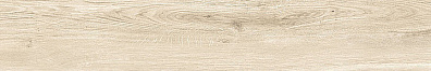 Керамогранит Ecoceramic Kootenai Haya 20x120