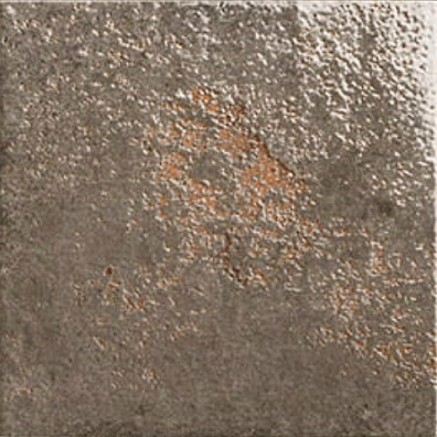 Керамогранит Mainzu Meraki Grey Matt 20x20 PT03501