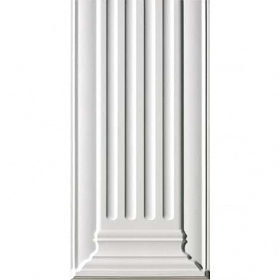 Декор Vendome Z. Colonne 36W 30x60 La Faenza