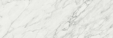 Плитка Argenta Terma White 40x120 настенная
