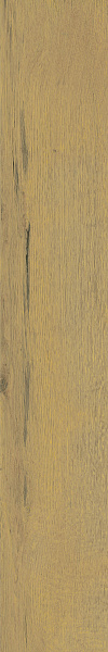 Керамогранит Vitra CraftWood Медовый Мат R10A 20x120 K947903R0001VTEP