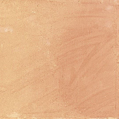 Керамогранит Dune Terracota Cotto 20x20