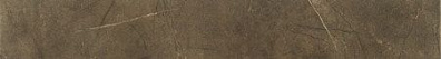 Бордюр Grespania Palace Leyre-1 Pulpis 8x59