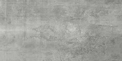 Керамогранит Floor Gres Rawtech Raw Dust Nat Ret 80x180 752187