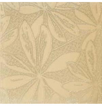 Декор 6001071 Dec.Lif Soffio Albicocca 15x15 Vallelunga