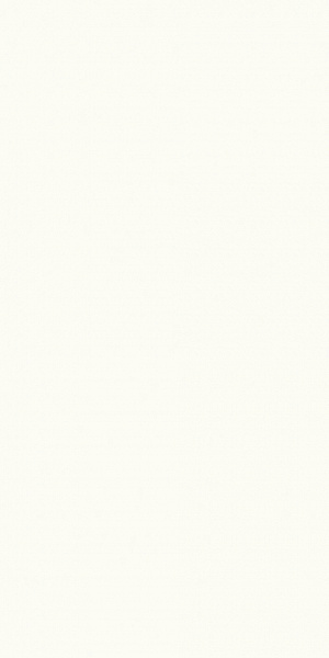 Плитка Love Ceramic Tiles Genesis White Matt 30x60 настенная