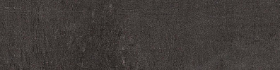Керамогранит Floor Gres Floortech Floor 9.0 Soft Ret 20x80 738899