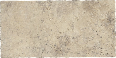 Керамогранит Pastorelli Stone Du Monde SM Chianca 20 mm 40x80 P008428