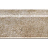 Плинтус Italon Elite Grey Alzata 15x25 600090000209