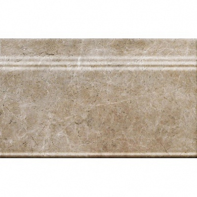 Плинтус Italon Elite Grey Alzata 15x25 600090000209