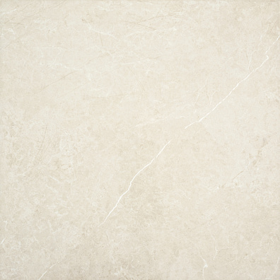 Керамогранит STN Ceramica Firenze Slim Crema 60x60
