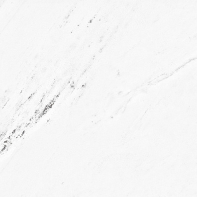 Настенная плитка Venis Marmol Toscana Blanco 44,6x44,6