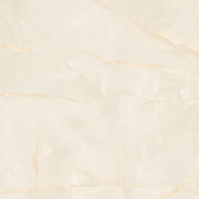 Керамогранит Grespania Versailles Belvedere Beige 60x60