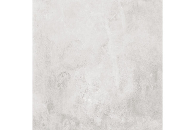 Керамогранит Realistik Cement Grey 60x60