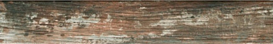 Напольная плитка CIR Kentucky Pine 15x90