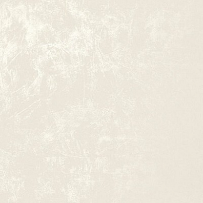 Керамогранит Casalgrande Padana Resina White 60x60 10950039