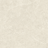 Керамогранит Italon Metropolis Royal Ivory 120x120 610010004109