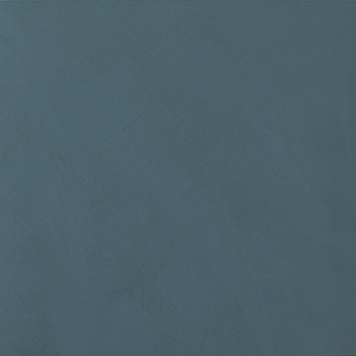 Напольная плитка FAP Color Now Floor Avio Matt 60x60