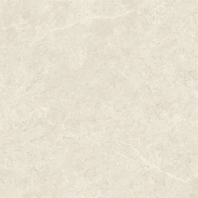 Керамогранит Italon Metropolis Royal Ivory 120x120 610010004109