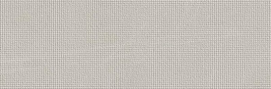 Плитка Vives Ceramica Oise Marne-R Perla 32x99 настенная