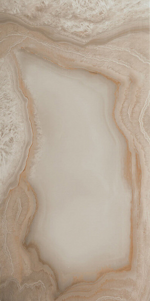 Керамогранит Beyond Beige Pulido B 59.55x119.3 Aparici