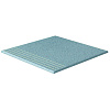 Ступень Italon Basic Cobalto 30x30 610040000009
