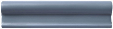 Бордюр Adex Levante Moldura Sirocco Matte 5x20 ADLE5077