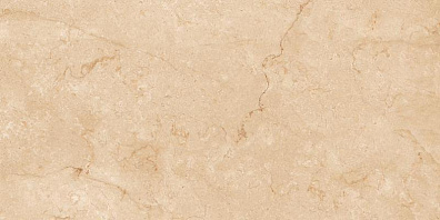 Напольная плитка Kerranova Marble Trend Crema Marfil LR 30x60