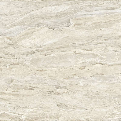 Керамогранит Ascot Ceramiche Gemstone Ivory Lux GL 59.5x59x5