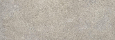Плитка Love Ceramic Tiles Sense Grey Ret 35x100 настенная