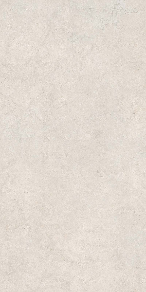Керамогранит Sadon Lutezia Grey 60x120 J93333