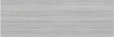 Плитка Polcolorit Parisien Grigio 24.4x74.4 настенная