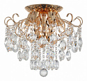 Потолочная люстра ST Luce Orecchini SL846.202.06