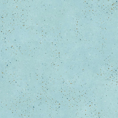Керамогранит Peronda Sensa Blue Sp R 90x90