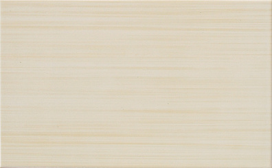 Настенная плитка Argenta Papiro Crema AZJO 25x40